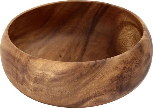 サラダ サイズ:幅20x奥行20x高さ7.5cm 本体重量:1kg 素材・材質:アカシア 塗装:ラッカー塗装 原産国:フィリピン
