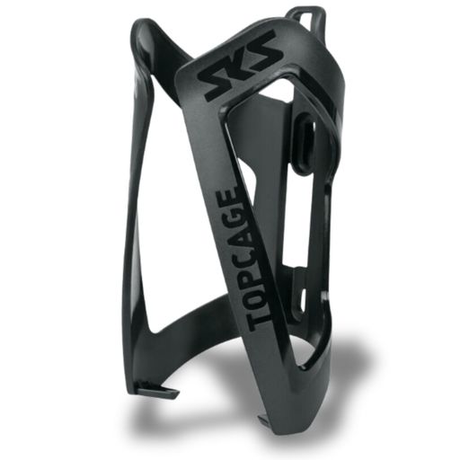 SKS TOP CAGE ボトルケージ