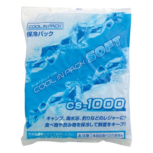 入数:1個 サイズ:200x260x20mm 重量:1000g