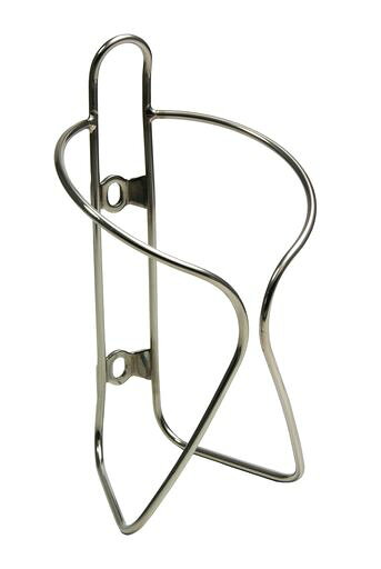 サイズ : 145x85x80mm 重量 : 50g 材質 : ステンレス 付属品 : なし