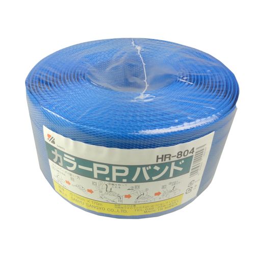 規格(約):15mmx170m