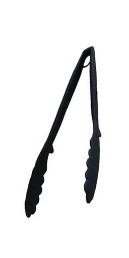 サイズ:約250x75mm 本体重量:約50g 素材・材質:66ナイロン 原産国:日本 耐熱温度:210°C