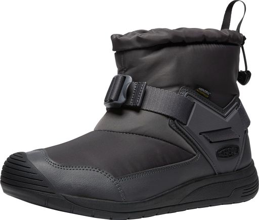[KEEN]HOODROMEOWPフッドロメオウォータープルーフ
