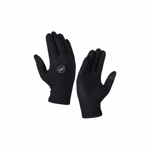 ストレッチグローブ/StretchGlove1190-05785black