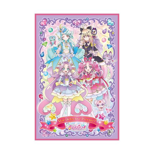 本体サイズ:約90x60cm 本体重量:68g 素材・材質:ポリエチレン・ポリプロピレン 生産国:中国