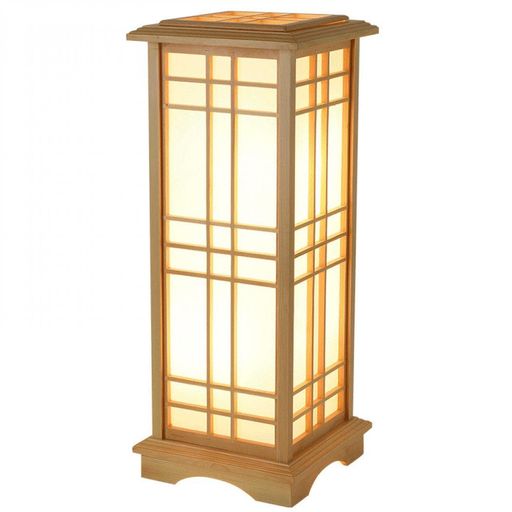 商品画像1