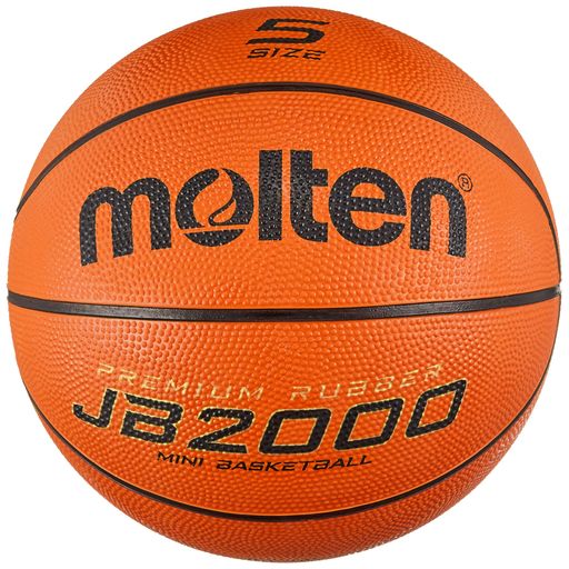 直径22cm 重さ470~500g ※空気の入れ過ぎにご注意ください。 ※掲載商品の仕様は改良のため、許可なく変更することがあります。ご了承ください。 ブランド:モルテン(molten) ※本商品は空気無しでの配送へ切り替える方針ですが、在庫入れ替えの都合上、一定期間空気有りと無しの商品が混在いたします。空気の有無が理由で商品交換は承っておりませんのでご了承下さい。
