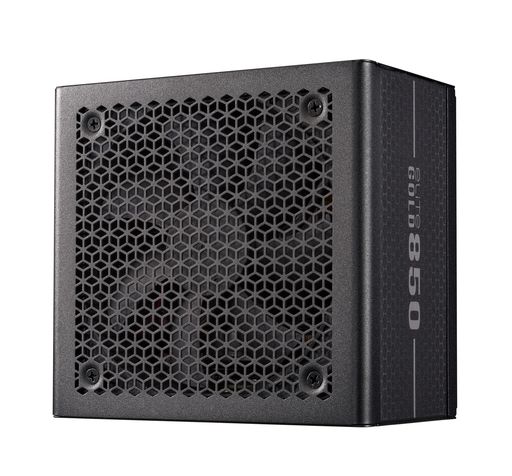 ATX 3.1およびPCIe Gen 5.1規格に対応 RTX 50シリーズGPUに最適 最大40°Cの高負荷環境でも安定した性能 静音・長寿命のライフルベアリングファン搭載 80 Plus Gold認証の高効率1000W出力 フルモジュラー式のエンボス加工ケーブルデザイン Elite Goldは150mm以下のコンパクト設計を採用。幅広いPCケースへの取り付けが容易で、省スペース志向のPC構築に最適です。 保証期間:10年