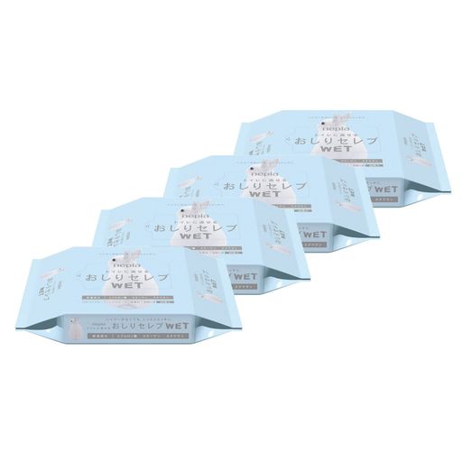 商品サイズ (幅x奥行x高さ) :16.2cmx3.5cmx11cm 原産国:日本 内容量:4個 ブラント名: ネピア メーカー名: 王子ネピア