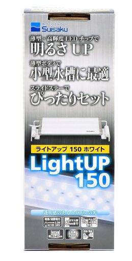 本体サイズ (幅X奥行X高さ) :6.8x15x4cm 本体重量:0.19kg