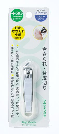 商品サイズ (幅x奥行x高さ) :L70 原産国:日本 内容量:19g ブラント名: グリーンベル メーカー名: グリーンベル