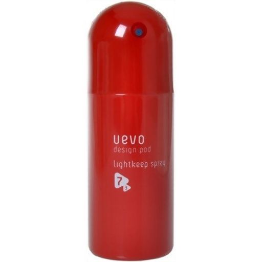 原産国 : 日本 内容量 : 220ml 全成分 : エタノール、DME、イソペンタン、(VA/クロトン酸/ネオデカン酸ビニル)コポリマー、加水分解卵殻膜、加水分解コンキオリン、リンゴエキス、メトキシケイヒ酸エチルヘキシル、水、BG、マイカ、酸化チタン、AMP、メチルパラベン、香料