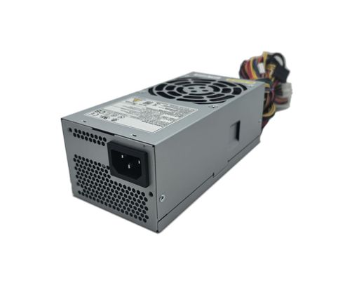 F.R 修理交換用300W TFX電源ユニット対応 FSP FSP300-60GHT FSP300T-60SNT FSP250-50SAV FSP250-60GHT適用する 電源ユニット