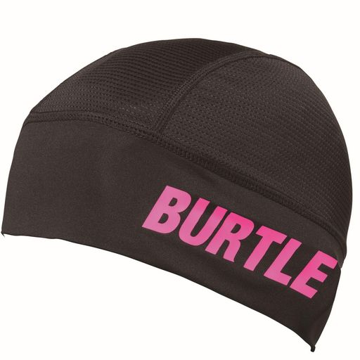乐天商城 - BURTLEバートルヘッドキャップ(ユニセックス)春夏用ピンク408183F