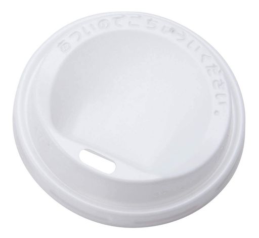 【たっぷり1500個】1ケース2000個入りの業務用仕様! 【205ml/7ozカップ用】 断熱カップや、一般的な205ml/7オンスカップ用のふたです。 【口径約73mm】205ml/7oz容量の紙コップ、断熱カップに適合します。(適合カップ:C20100A-K、C2050JWD、C2060DLV、SM-205D、SM-205 他) ※同じ口径、容量でも生産メーカーにより、形状の違いでふたとかみ合わない場合があります。条件に合うサンナップ製の紙コップをお買い求め願います。 【MADE IN JAPAN】衛生・安全管理万全な日本国内工場で生産されています。純正ポリスチレン樹脂製。清潔感ある白無地素材です。