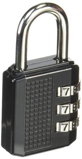 サンワサプライeセキュリティ(ダイヤル錠大)SLE-4LN