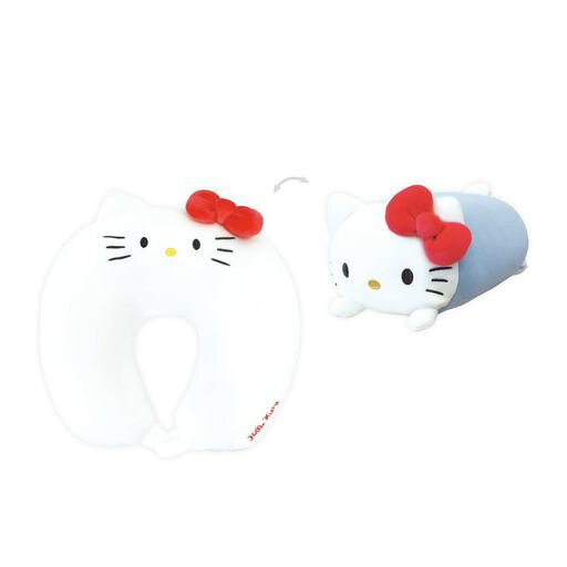 ティーズファクトリー(T’S Factory) サンリオキャラクターズ ハローキティ おでか...