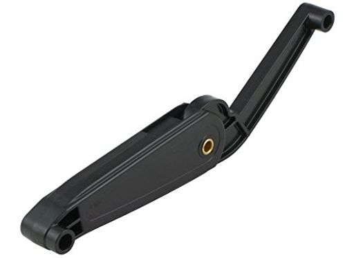 Thule 車用ルーフボックス 交換用蓋リフター 623/624/628/633/634/パルス/アスセント/アトランティス - 14933