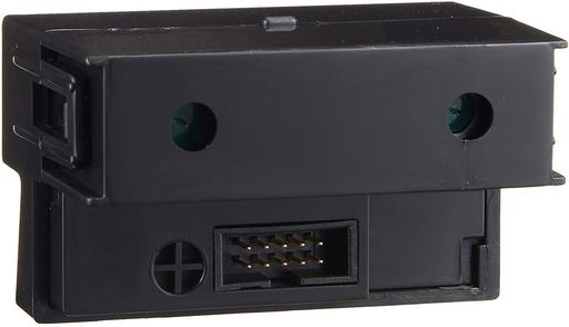 シャープ プラズマクラスターイオン発生機 IG-B20用イオン発生ユニット IZ-CB20