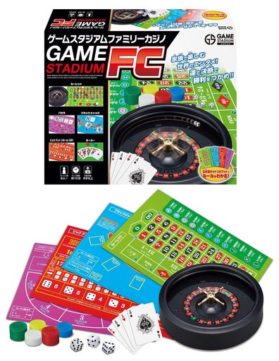 生産国:中国 対象年齢 :6才以上 梱包サイズ:29.0cmx9.0cmx37.0cm