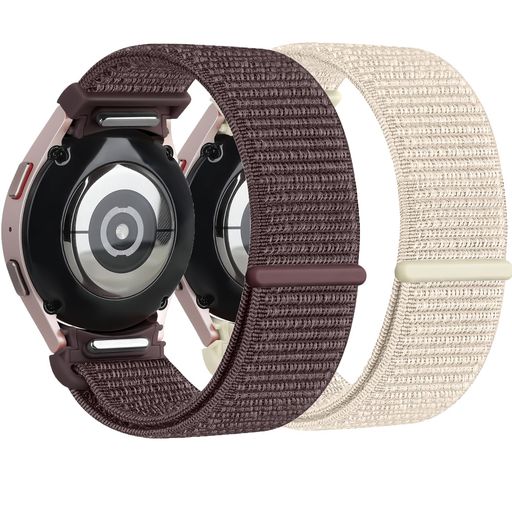 ワンタッチ バンド コンパチブル galaxy watch 6 classic バンド 43mm 47mm/4 Clas...