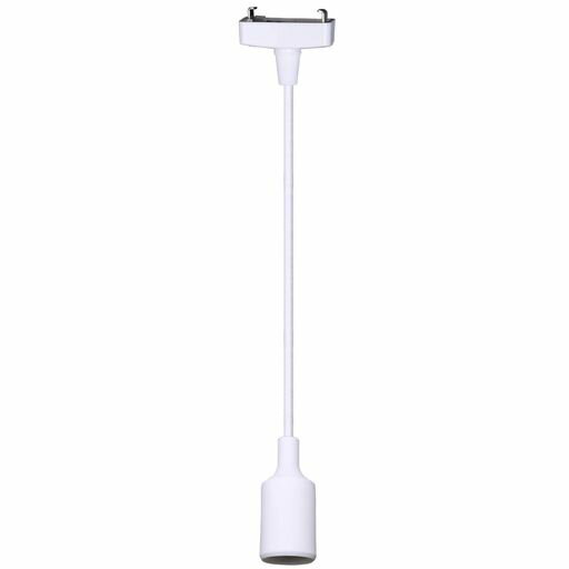 1. 【簡単&amp;スピード取り付け】天井の配線器具にそのまま装着 既存の天井配線器具に差し込むだけで簡単に設置できます。画像5枚目に記載の通り、角型シーリング、丸型引掛シーリング、埋込ローゼット(耳付き/耳なし)など、日本の標準的な引掛けシーリングに幅広く対応しています。面倒な工事は不要で、賃貸住宅やマンションでも気軽に照明の位置や高さを変えられます。 2. 【安心の国産安全基準】難燃性素材とダブル絶縁仕様 火災防止のため、コードには難燃性PVC素材を内蔵し、さらに外側を絶縁性の高い編みコードで覆った二重構造を採用しています(画像4枚目参照)。日本の電気用品安全法(PS E)およびJ ET認証を取得しており、漏電や火災のリスクを低減し、小さなお子様やペットがいるご家庭でも安心してお使いいただけます。 3. 【E26口金対応】多様な電球・シェードに交換可能 ソケットは標準的なE26口金を採用。白熱電球、LED電球、電球形蛍光灯はもちろん、おしゃれなレトロ電球(フィラメント電球)やシェードにも対応しています(画像6枚目参照)。