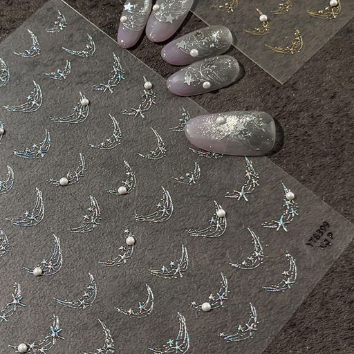 【3D立体のデザイン】3D立体的なデザインで、ネイルにつけると飄々とした感じになります。こんな可愛いネイルステッカーはプレゼントにもお勧めです。 【優れた粘性】ネイル用シールの裏は粘性が強く、ピンセットで取り外した後は爪に直接貼ることができます。ご注意:破損防止のため,台紙から優しく丁寧にはがしてください。 【マルチサイズ】さまざまなサイズがあるラインカーブネイルアートシールは、爪のサイズやネイルスタイルに合わせることができます。ネイルシール 足用 手用 ネイル ジェルネイル セルフネイル ネイルステッカー おうちネイル ネイルデザイン ネイルステッカー ネイルオイル ネイルパーツ ネイルチップ カラー 貼るだけ 簡単 夏 秋 冬 春 【幅広い用途】ネイルシールは簡単で使いやすく、初心者でも完璧につけることができます。またネイルシールとしてだけでなく、手帳を作る際にも飾ることができます。 【ネイルの練習に適しています】選択する様々なパターンのネイルのステッカーは、あなたが心配する必要はないとネイルマニキュア練習として、彼らを作ります。