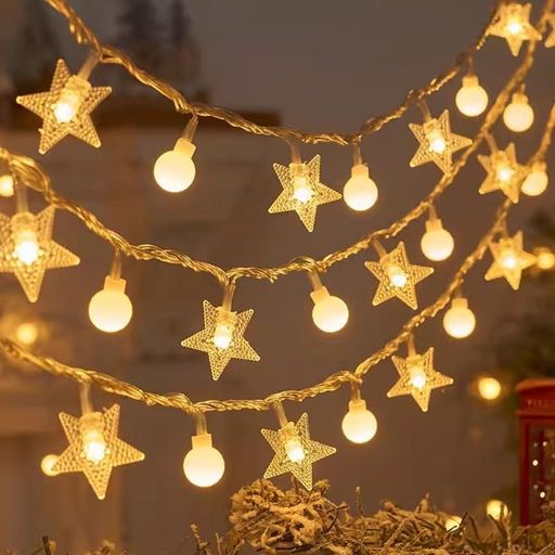 樂天商城 - LEDイルミネーションライト フェアリーライト クリスマス ライト led ツリー 電飾3M 20個 フェアリー電飾led 防滴防塵 屋内屋外両用 キャンプ 吊り下げ テント 誕生日 結婚式 新年 祝日 庭対…