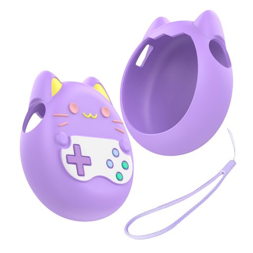 あ*る様 たまごっちパラダイスカバー　161再販①にんじんまみれうさちゃん 楽天市場】たまごっちパラダイス しなこ（スマートフォン・タブレット