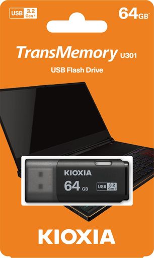 USB フラッシュドライブにより、標準的な使いやすいボディでメディアを簡単に保存できます。 Hardware interface : usb2.0 Memory storage capacity : 64.0 GB Special feature : 軽量
