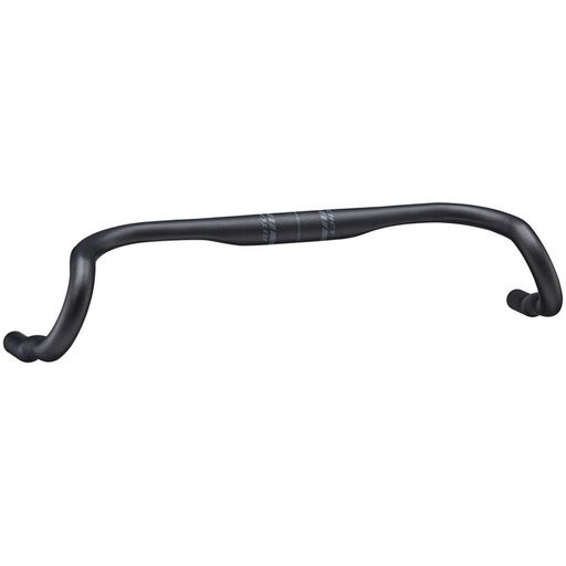 RITCHEY(å)COMPСVENTUREMAXII42031.8֥åɥåץϥɥС