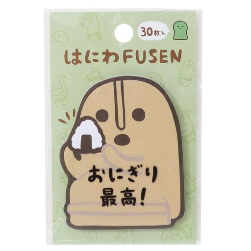 [Ϥˤ FUSEN]٤Ϥˤ ߥѥ 30֤ ⤷ʸ å 