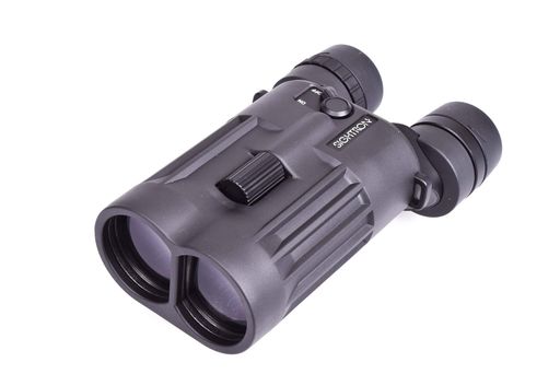 SIGHTRONȥ д 꿶 ɿ SIIBL 1242 STABILIZER 1242MM SIB40-1044 ...