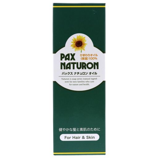 ѥåʥ  Ҥޤ  60ML ̵ź Ҵȩ ŷͳ100%  ˥å إ 󥸥 ʪ...