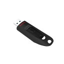 サンディスク USB3.0フラッシュメモリ 64GB SDCZ48-064G-U46(2)
