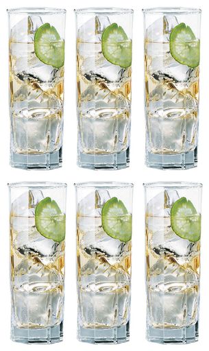 ȥ꡼ޡƥ ӥ饹 ꥢ 305ML Ȭ  049-24 6