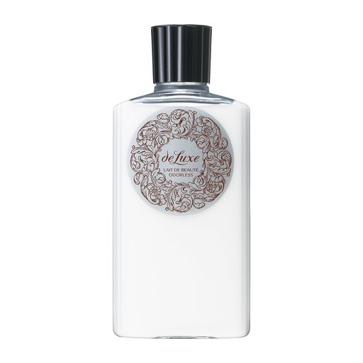 ɥå (DE LUXE) 졼ǥܡ 150ML
