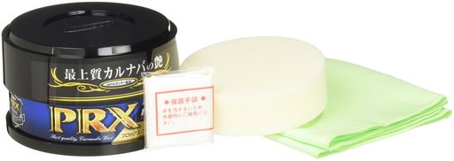 光沢,洗浄 梱包サイズ:124.0 x 131.0 x 74.0 mm