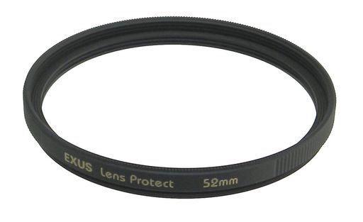 型番:091077 フィルター径: 52mm 製造国:日本 帯電防止コーティング 撥水コーティング