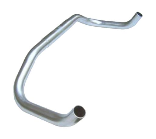 NITTO()ɥåץϥɥRB-021RB-021-420x26.026.0420С