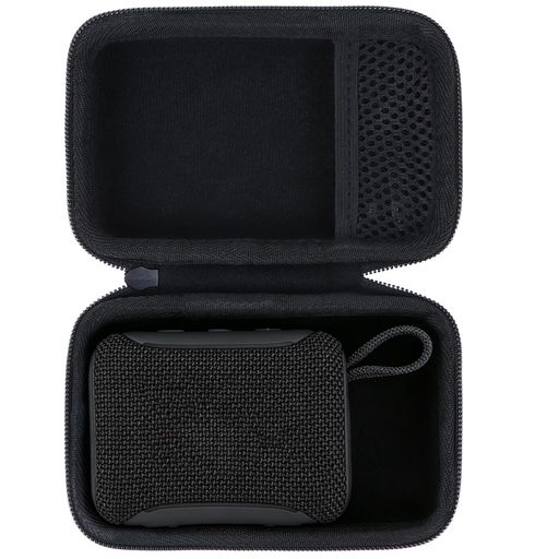 Peyyargo収納ケースと互換性のあるGO5 / GO4 / GO3 小型 ポータブル Bluetooth ス...