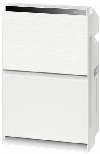 ڥ륹кۥѥʥ˥åüʥΥX4.8ʥܡֿ⡼ɡܤǲ̲Ķ⥵ݡ~25ۥ磻F-VC55XV-W