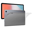 FOR OPPO PAD AIR タブレットケース カバー 10.36インチ 耐衝撃 落下防止 専用保護 ケース FOR OPPO PAD AIR ケースTPU 保護カバー【HCSXLCJ】(FOR OPPO PAD AIR)(2)