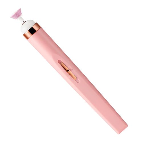 ͥޥ USB ưĤ䤹 LED饤դ 5ĤΥӥå ư ͥ륱 չ®ž ʳ®Ĵ  㿶ư ...