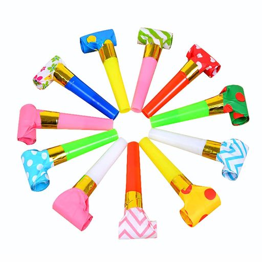 �ԥ��ԥ�ū�᤭�ᤷū100�ĥ��å�23cm����ۥ��å��������������������ѡ��ƥ������٥�Ⱦ�ƻ��ƺפ���ʥ��åȥץ쥼��ȥ��ե�