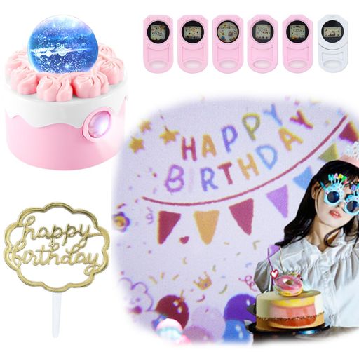 �������ѥץ����������������������դ��������Х롼���طʥѡ��ƥ������ꥹ�ޥ�����6����ƥե����ǥ��졼�����ץ쥼��ȥ��ե�£��ʪ�����徽����ʪ¿��ǽ���ܸ�谷...