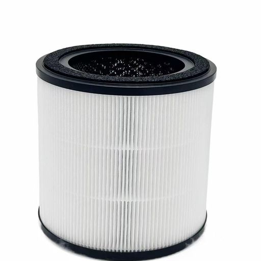 CHNPOFNT空気清浄機はフィルタの代わりに、EFFCLN2FLOWA3A3UVFA31-202FA31-203PKFA31-203WTFA31-203GNU..