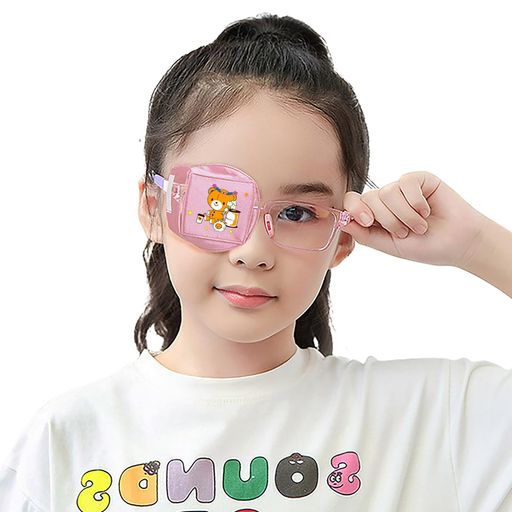 【シルク素材のアイパッチ】内層はシルク素材で作られており、柔らかく通気性があり、目の周りの皮膚を保護します。表面層はツイストサテンのような生地で、耐摩擦性があり、変形しにくいです。16個の製品をご用意しましたのでお好みに合わせてお選びいただ...