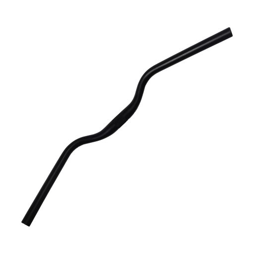 UPANBIKEơž֥ϥɥС25.4mm31.8mm쥸㡼ϥɥС(31.8mm)