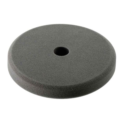 (Kyocera)硼PED-130KTPEG-130ѥݥ󥸥Хզ150mm6614001